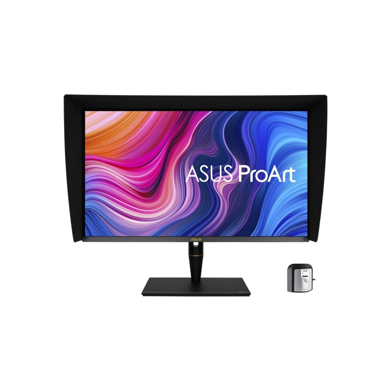 Asus 32" PA32UCX-PK IPS LED