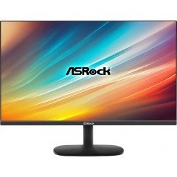 ASRock 27" CL27FF IPS LED (90LXA090-A0E0A0N)