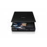 Epson Perfection V39II Black (B11B268401)