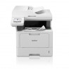 Brother DCP-L5510DW (DCPL5510DWRE1)