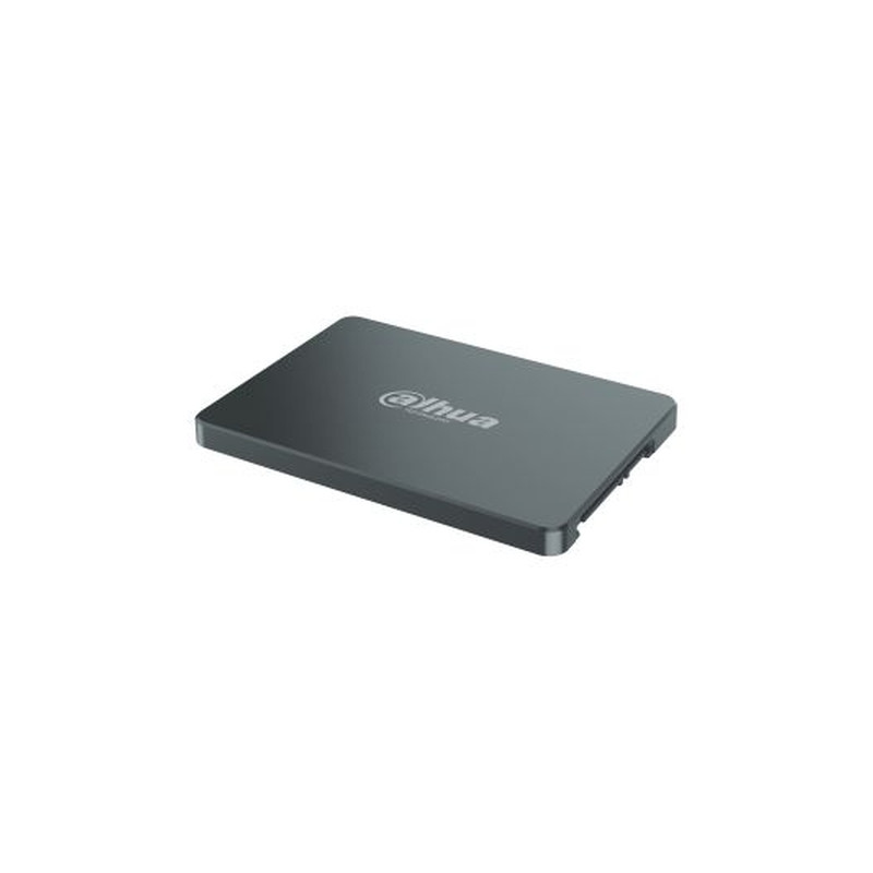 Dahua 2TB 2,5" SATA3 C800A (DHI-SSD-C800AS2TB)