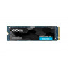 KIOXIA 1TB M.2 2280 NVMe Exceria Plus G3 (LSD10Z001TG8)