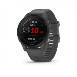 Garmin Forerunner 255 Grey (010-02641-10)