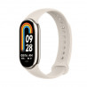 Xiaomi Smart Band 8 Champagne Gold (BHR7166GL)