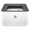 HP LaserJet Pro 3002dw (3G652F)