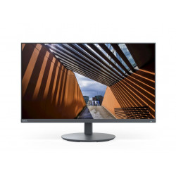 Nec 24" MultiSync E244FL-BK LED (60005866)