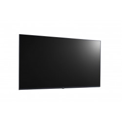 LG 43" 43UL3J-M LED Display (43UL3J-M.AEU)