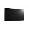 LG 43" 43UL3J-M LED Display (43UL3J-M.AEU)