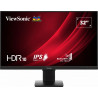 Viewsonic 31,5" VG3209-4K IPS LED