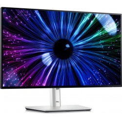 Dell 23,8" U2424HE IPS LED (210-BKJF)