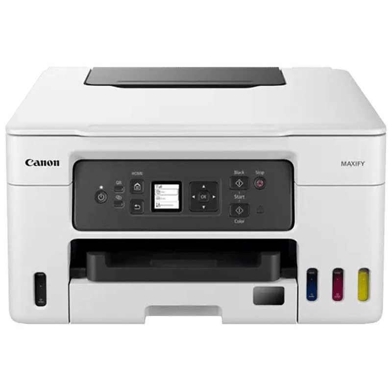 Canon Maxify GX3040 Wireless (5777C009AA)