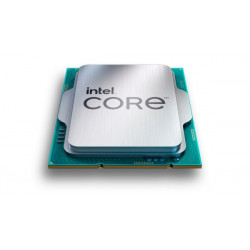 Intel Core i5-13400 2,5GHz 20MB LGA1700 OEM...