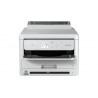 Epson WorkForce Pro WF-M5399DW Wireless (C11CK77401)