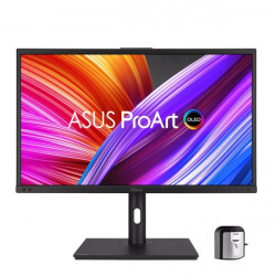 Asus 26,9" PA27DCE-K OLED (90LM0810-B01I70)