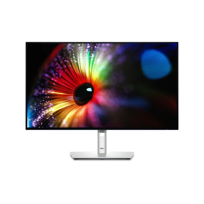 Dell 27" U2724D IPS LED (210-BKVB)