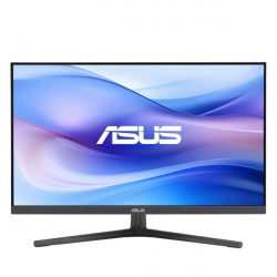 Asus 27" VU279CFE-B IPS LED (90LM09IK-B01K70)