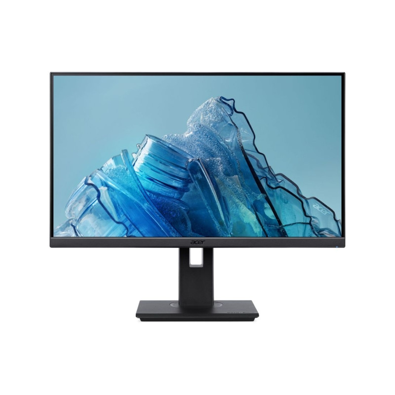 Acer 23,8" B247YEb IPS LED (UM.QB7EE.E15)