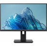 Acer 23,8" B247YEb IPS LED (UM.QB7EE.E15)