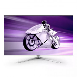 Philips 41,5" 42M2N8900 OLED (42M2N8900/00)