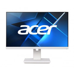 Acer 21,5" B227QEwmiprzxv IPS LED (UM.WB7EE.E12)