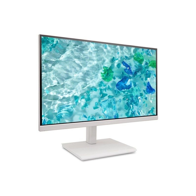 Acer 23,8" B247YEwmiprzxv IPS LED (UM.QB7EE.E29)