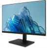 Acer 21,5" Vero B227QE3bmiprzxv IPS LED (UM.WB7EE.301)