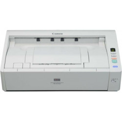 Canon imageFORMULA DR-M1060 White (EM9392B003AA)