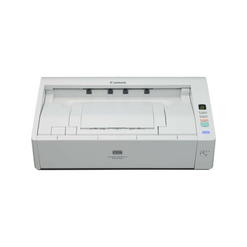 Canon imageFORMULA DR-M1060 White (EM9392B003AA)