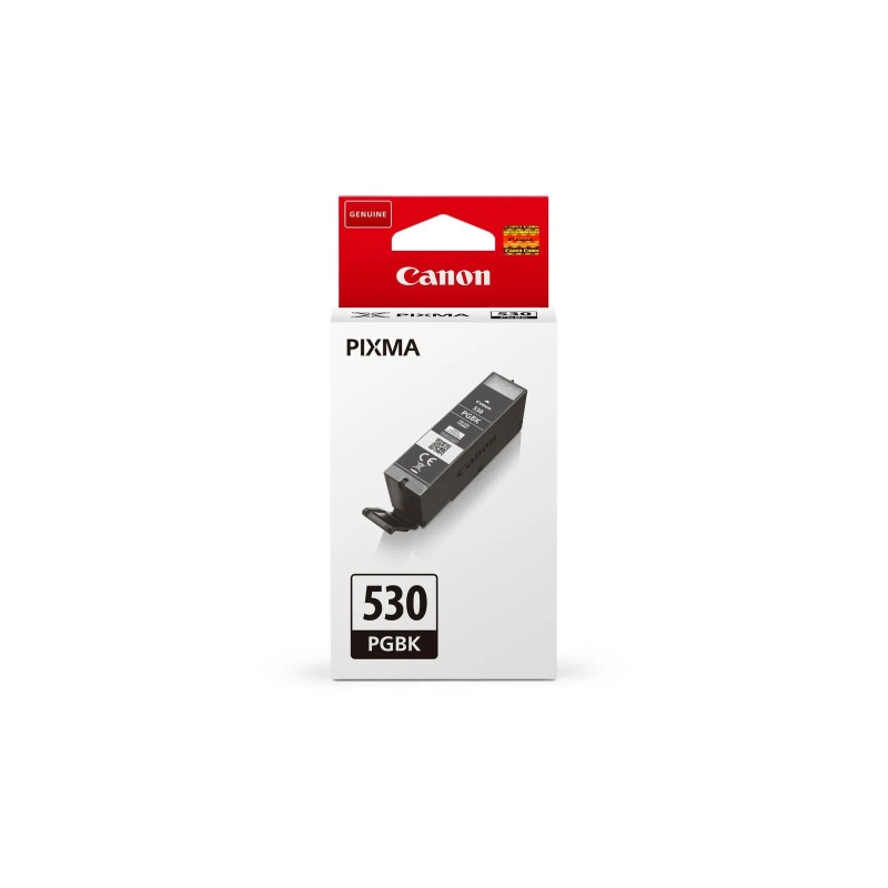 Canon PGI-530 Black (6117C001)