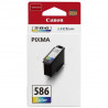 Canon CL-586 Color (6227C001)