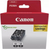 Canon PGI-35BK Black (1509B029)