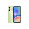 Samsung Galaxy A05s 128GB DualSIM Light Green (SM-A057GLGVEUE)