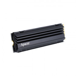 Apacer 1TB M.2 2280 NVMe AS2280Q4U (AP1TBAS2280Q4U-1)