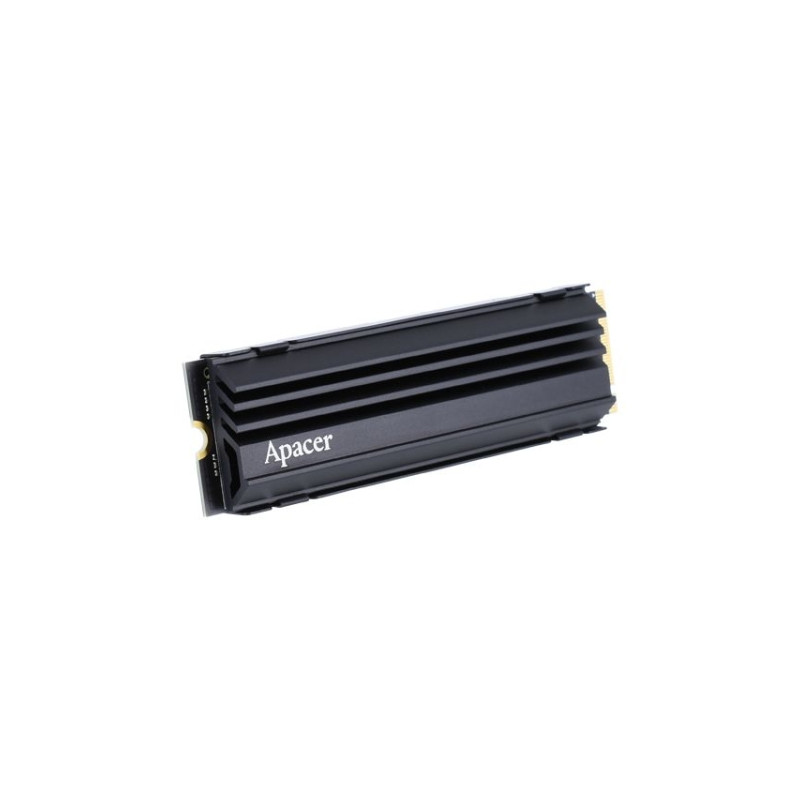 Apacer 1TB M.2 2280 NVMe AS2280Q4U (AP1TBAS2280Q4U-1)