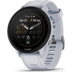 Garmin Forerunner 955 Whitestone (010-02638-31)