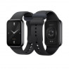 Xiaomi Smart Band 8 Pro Black (BHR8017GL)