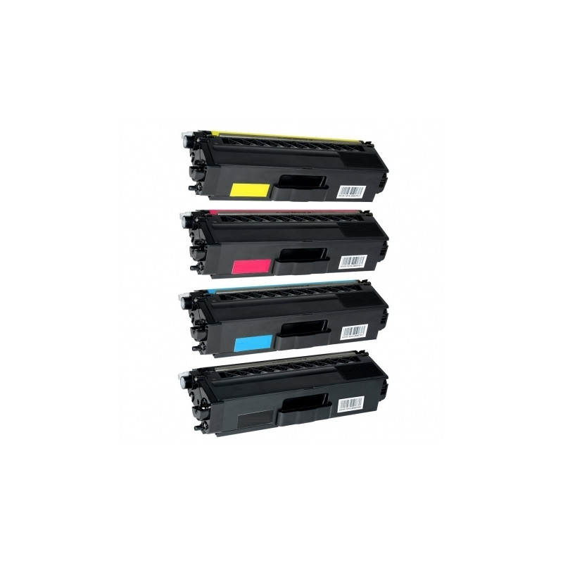 ezPrint TN-910BK