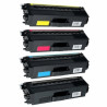 ezPrint TN-910Y