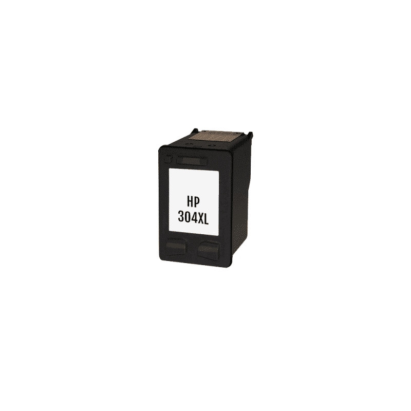 ezPrint 304XB N9K08AE 304XL