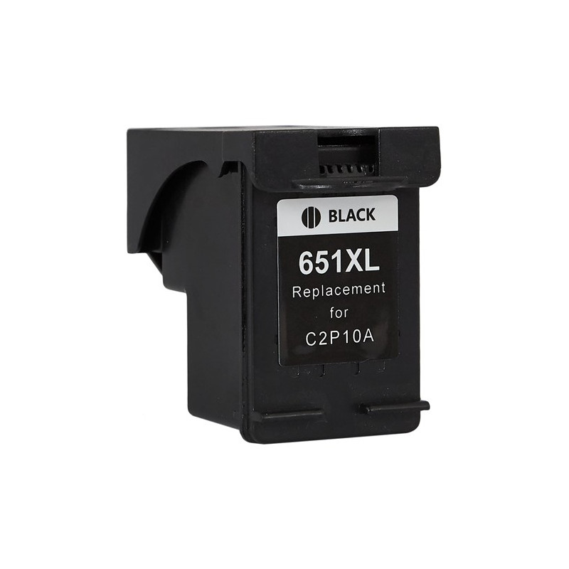 ezPrint 651B C2P10AE