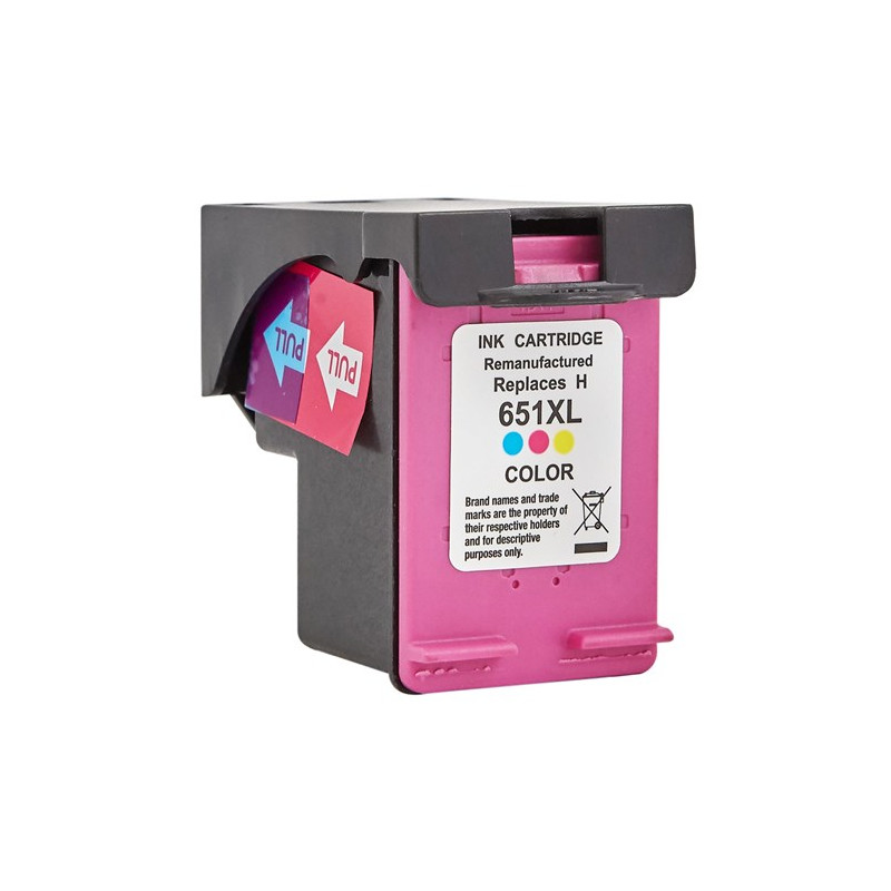 ezPrint 651C C2P11AE