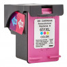 ezPrint 651C C2P11AE