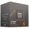 AMD Ryzen 5 8500G 3,5GHz AM5 BOX (100-100000931BOX)