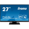 iiyama 27" Prolite T2754MSC-B1AG IPS LED