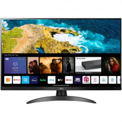 LG 27" 27TQ615S-PZ IPS LED (27TQ615S-PZ.AEU)