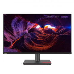 Lenovo 31,5" ThinkVision P32p-30 IPS LED (63D1RAT1EU)