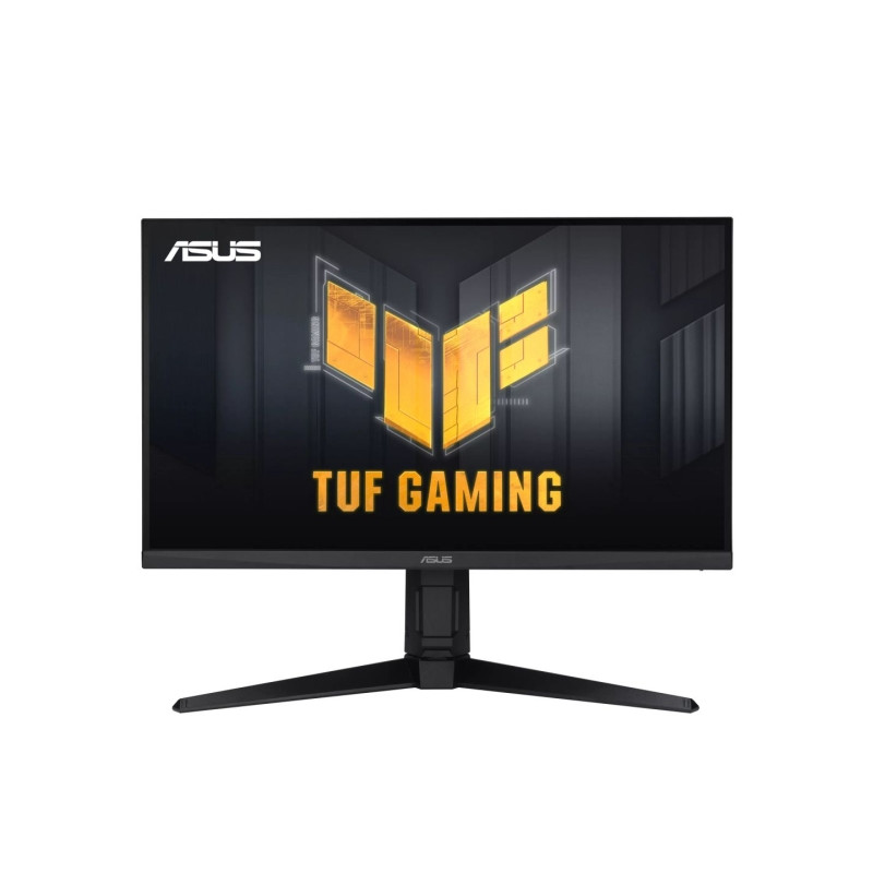 Asus 27" VG279QL3A IPS LED (90LM09H0-B01170)