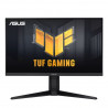 Asus 27" VG279QL3A IPS LED (90LM09H0-B01170)