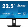 iiyama 22,5" ProLite XUB2395WSU-B5 IPS LED