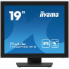 iiyama 19" ProLite T1932MSC-B1S IPS LED